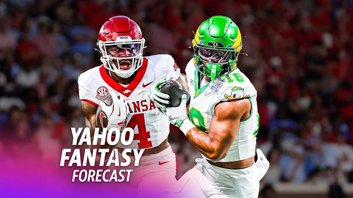 विजेते आणि पराभूत + कल्पनारम्य धडे एकत्र करा जे तुम्ही या ऑफसीझनकडे दुर्लक्ष करू शकत नाही